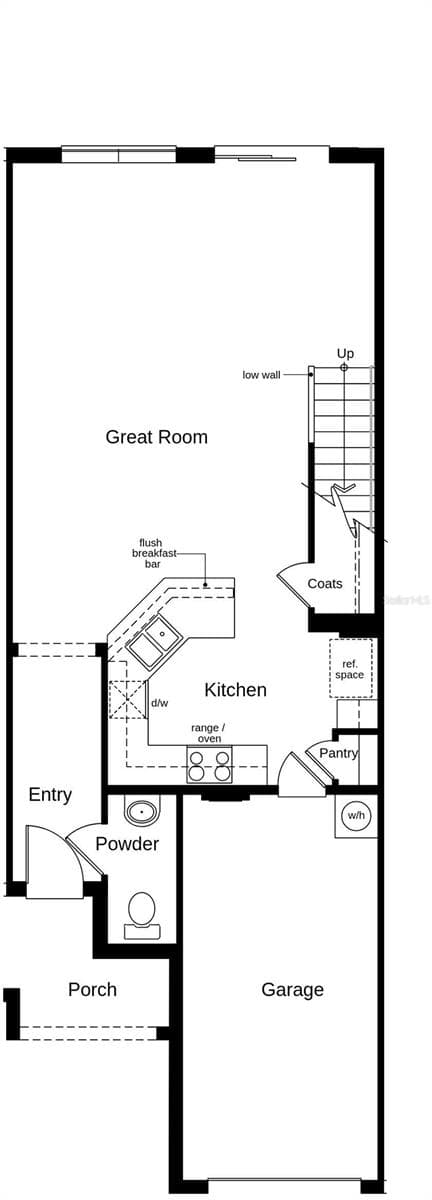 375 SEQUOIA DRIVE — photo 15 of 16