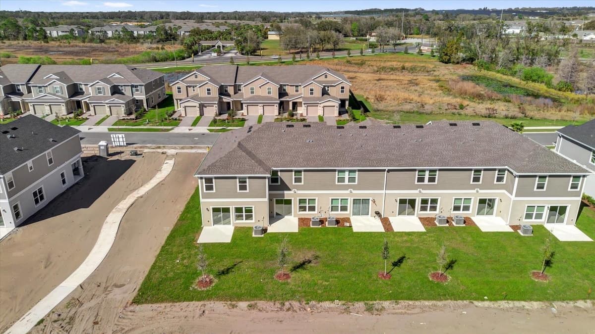 375 SEQUOIA DRIVE — photo 14 of 16