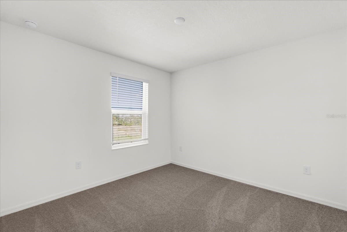 375 SEQUOIA DRIVE — photo 9 of 16