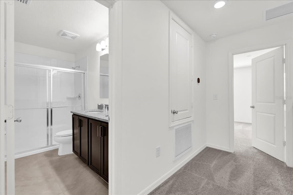 375 SEQUOIA DRIVE — photo 10 of 16