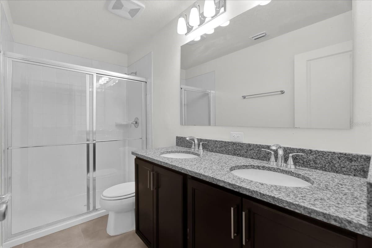 375 SEQUOIA DRIVE — photo 8 of 16