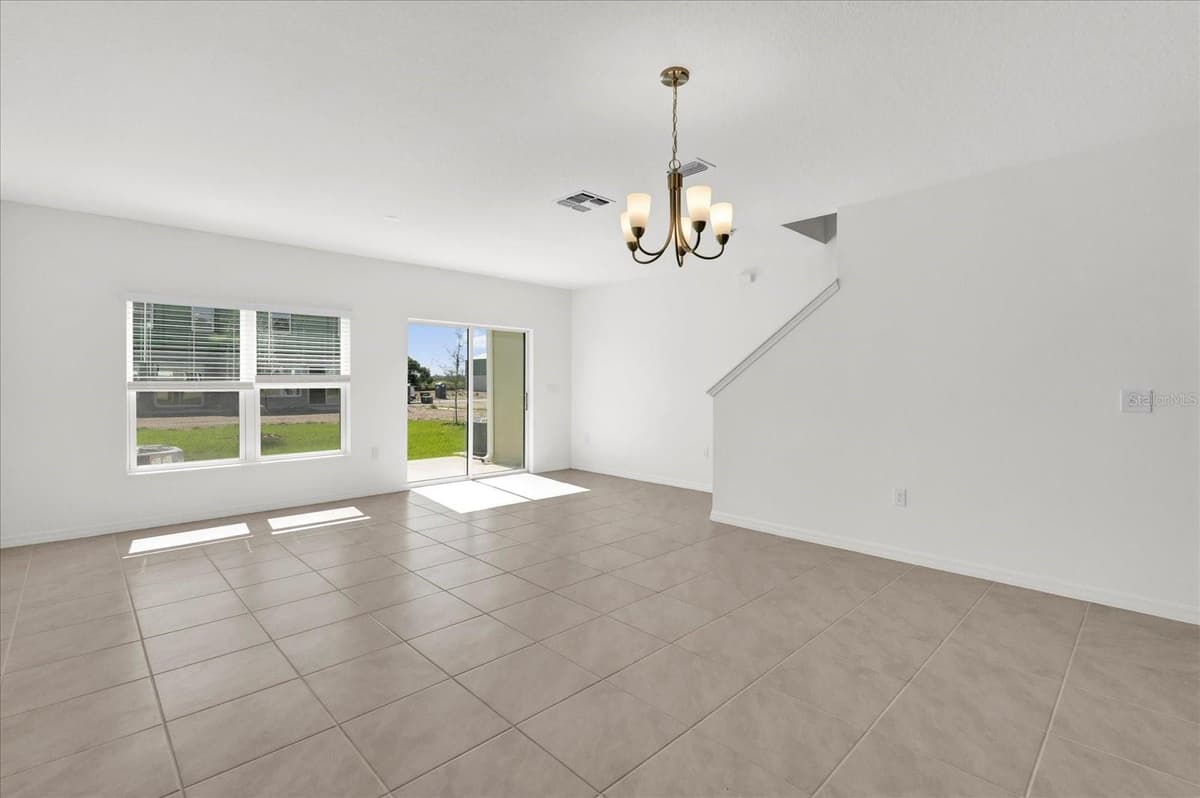 375 SEQUOIA DRIVE — photo 5 of 16