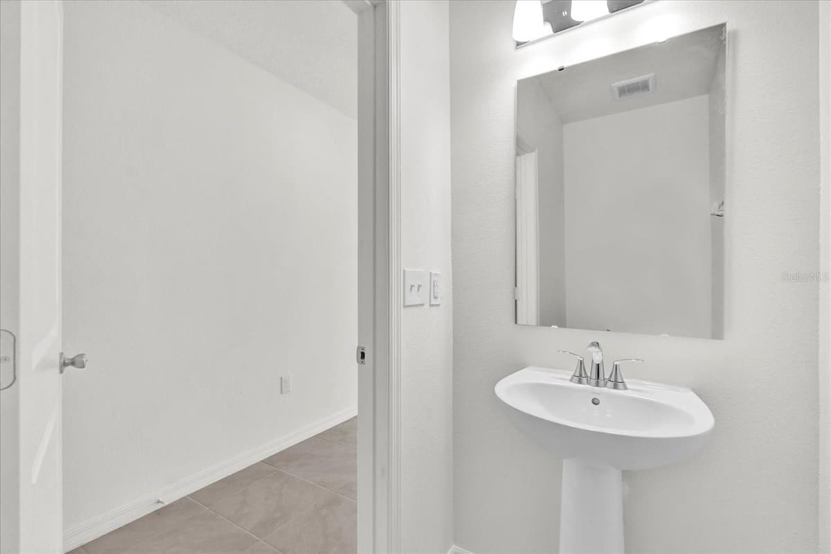 375 SEQUOIA DRIVE — photo 6 of 16