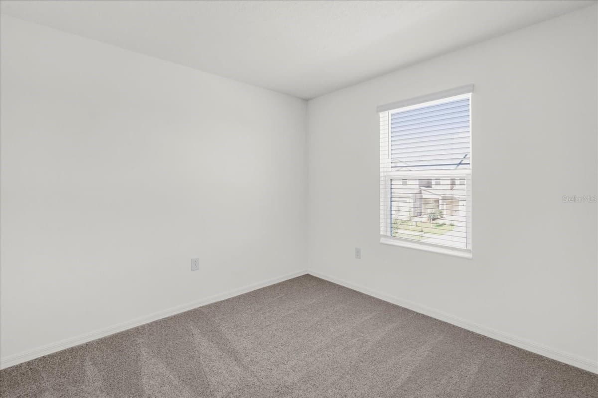 375 SEQUOIA DRIVE — photo 11 of 16