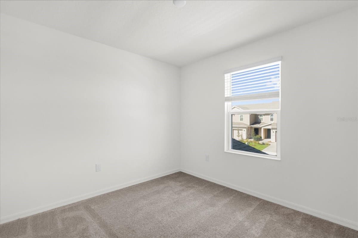 367 SEQUOIA DRIVE — photo 12 of 20
