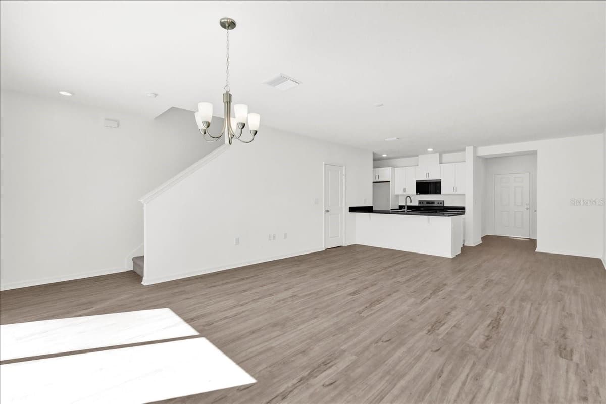 367 SEQUOIA DRIVE — photo 7 of 20