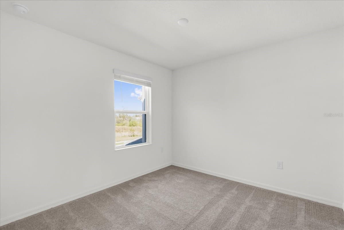 367 SEQUOIA DRIVE — photo 14 of 20