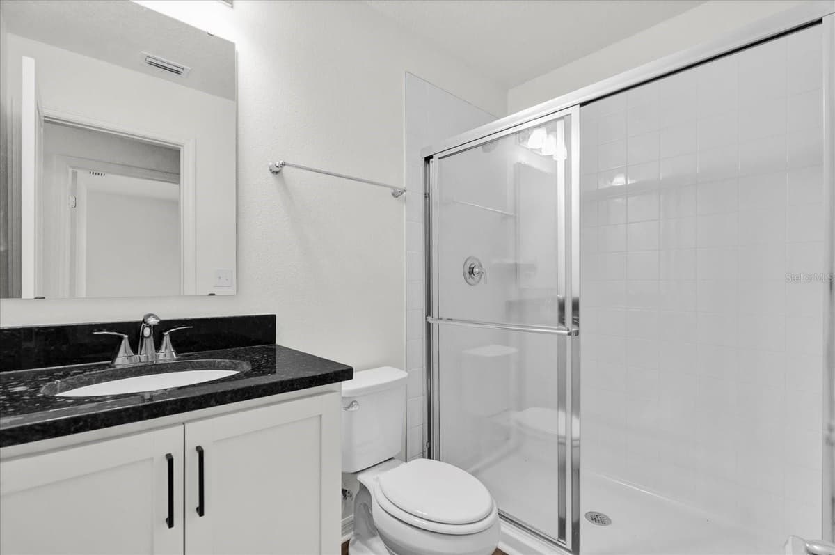 367 SEQUOIA DRIVE — photo 13 of 20