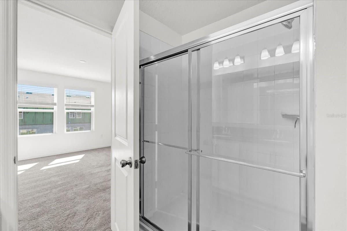367 SEQUOIA DRIVE — photo 11 of 20