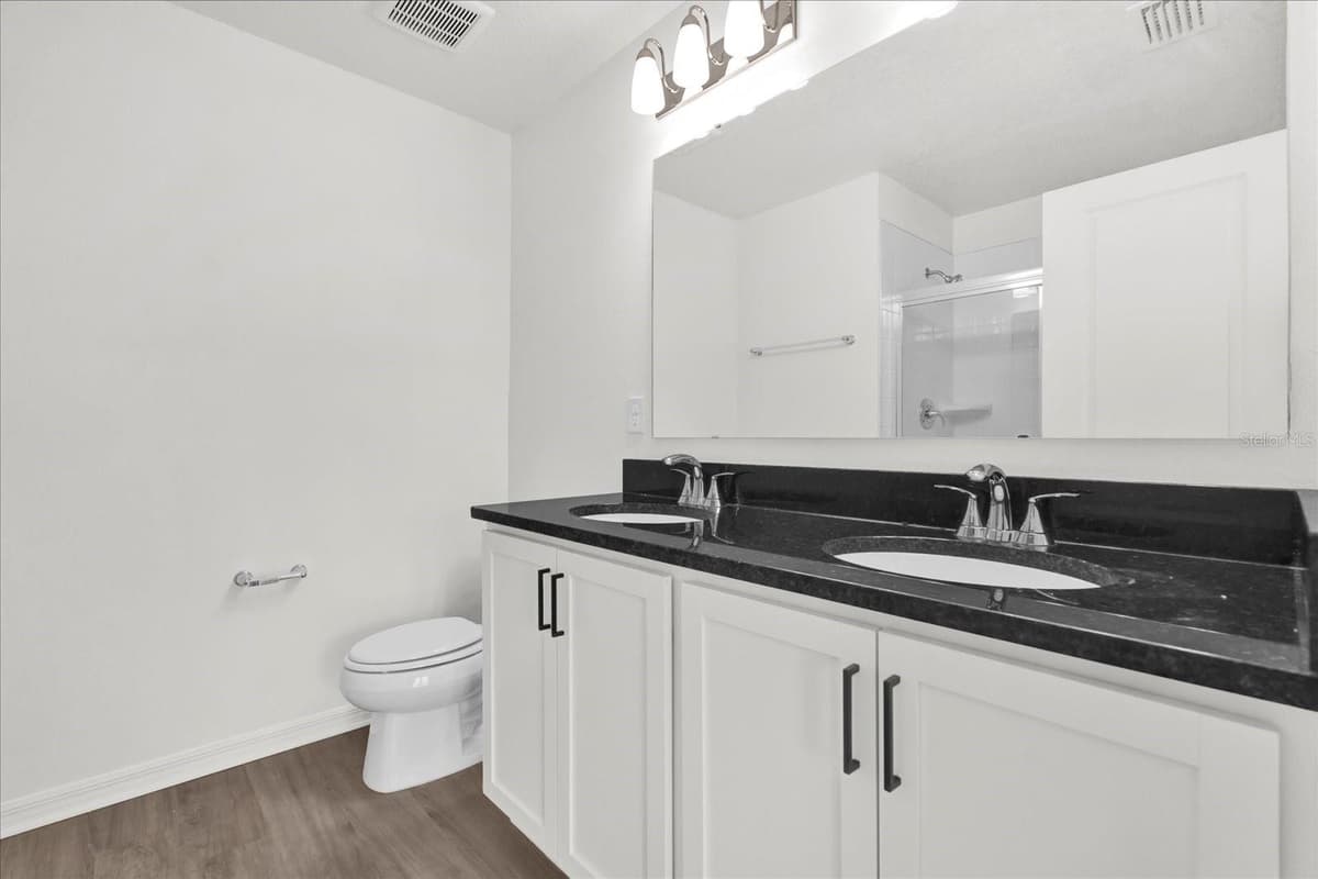 367 SEQUOIA DRIVE — photo 10 of 20