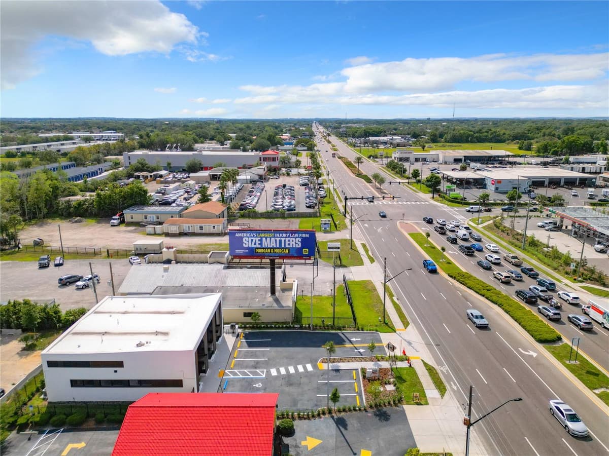 12324 COLONIAL DRIVE — photo 18 of 19
