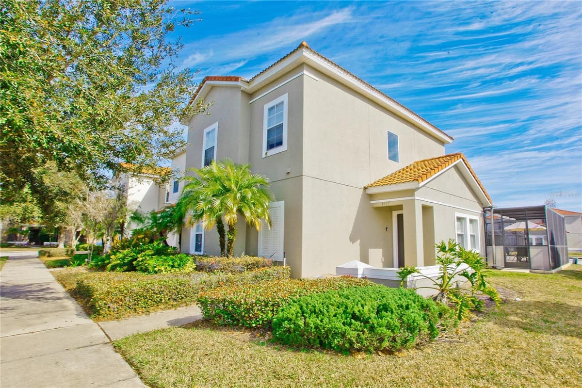 4577 ALBERTO CIRCLE — photo 1 of 16