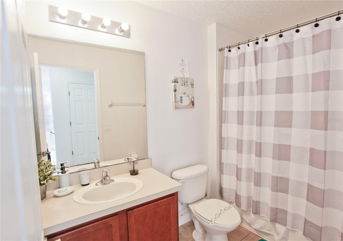 4577 ALBERTO CIRCLE — photo 11 of 16