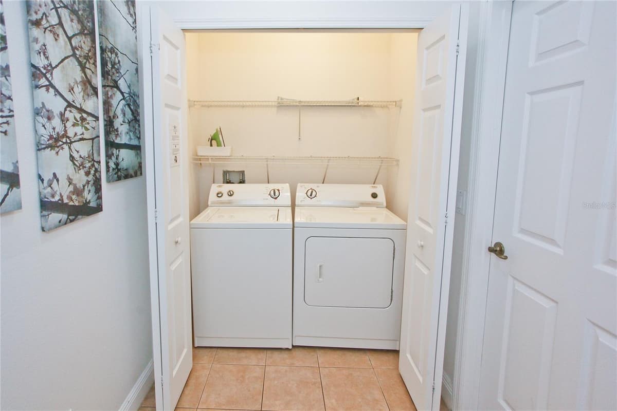 4577 ALBERTO CIRCLE — photo 14 of 16