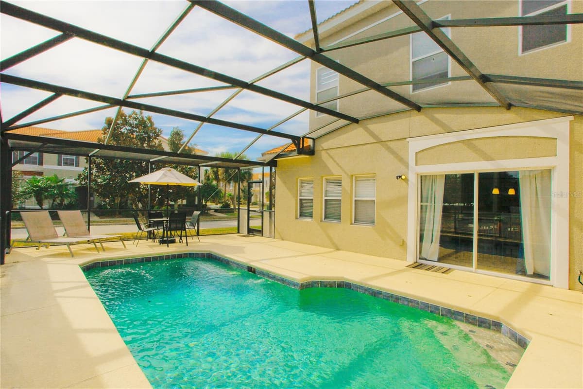4577 ALBERTO CIRCLE — photo 16 of 16