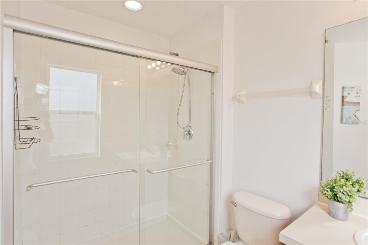 4577 ALBERTO CIRCLE — photo 8 of 16