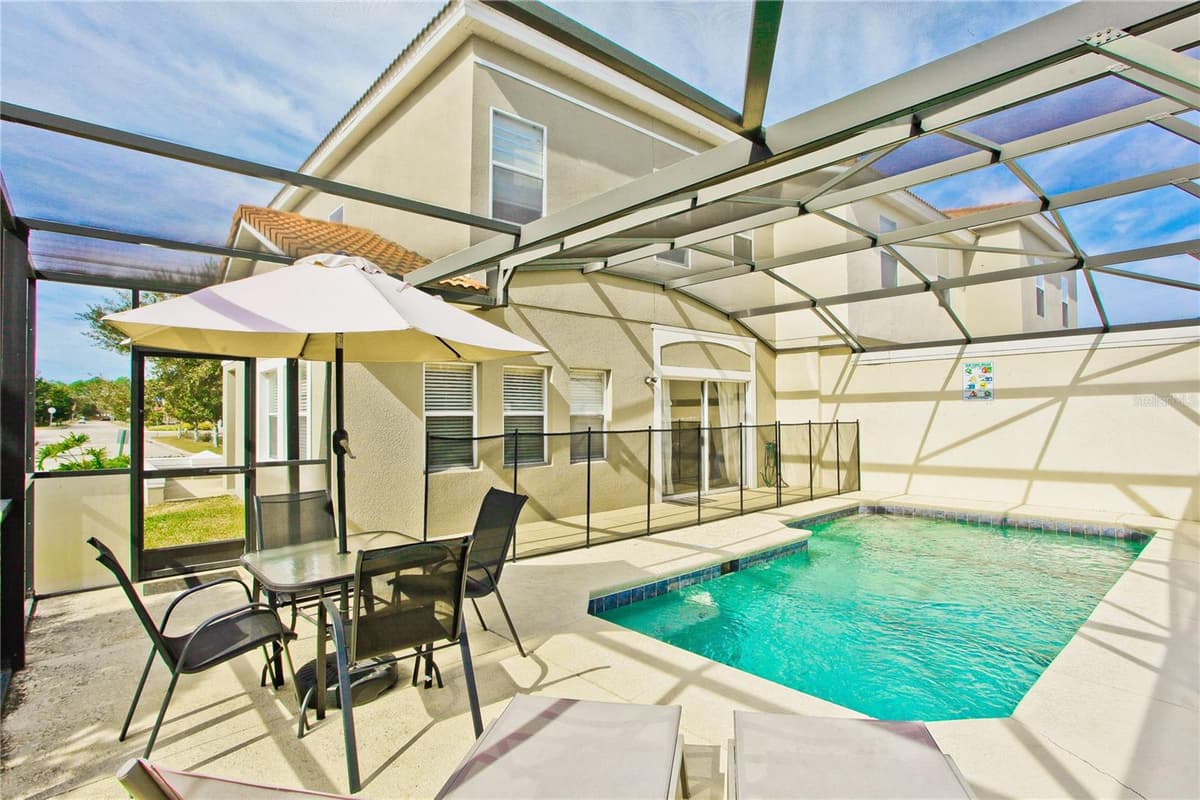 4577 ALBERTO CIRCLE — photo 15 of 16