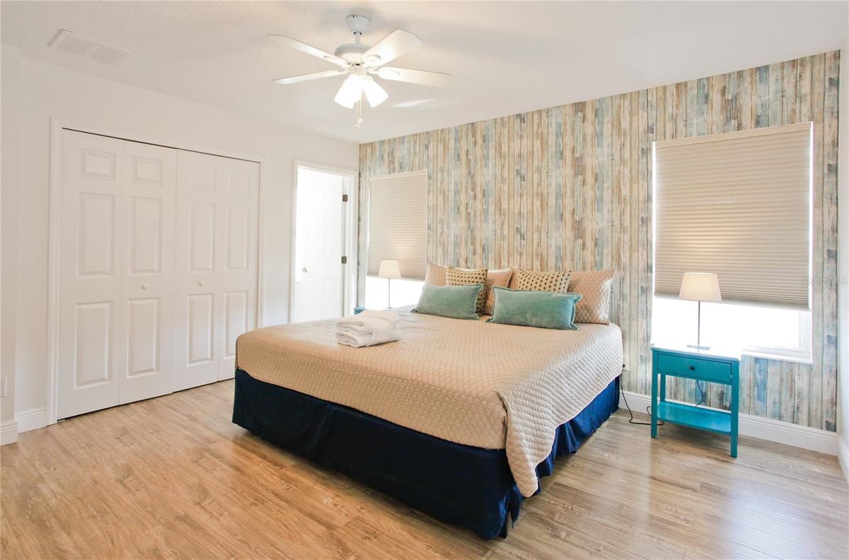 4577 ALBERTO CIRCLE — photo 7 of 16
