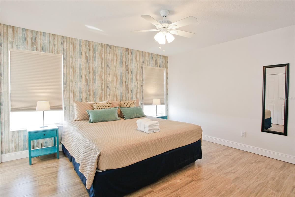 4577 ALBERTO CIRCLE — photo 6 of 16