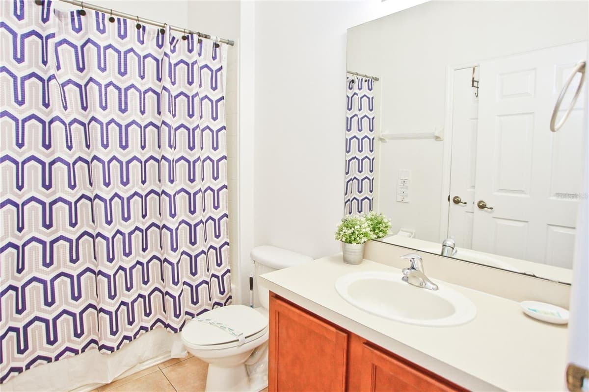 4577 ALBERTO CIRCLE — photo 13 of 16