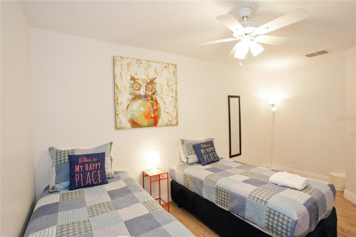 4577 ALBERTO CIRCLE — photo 10 of 16
