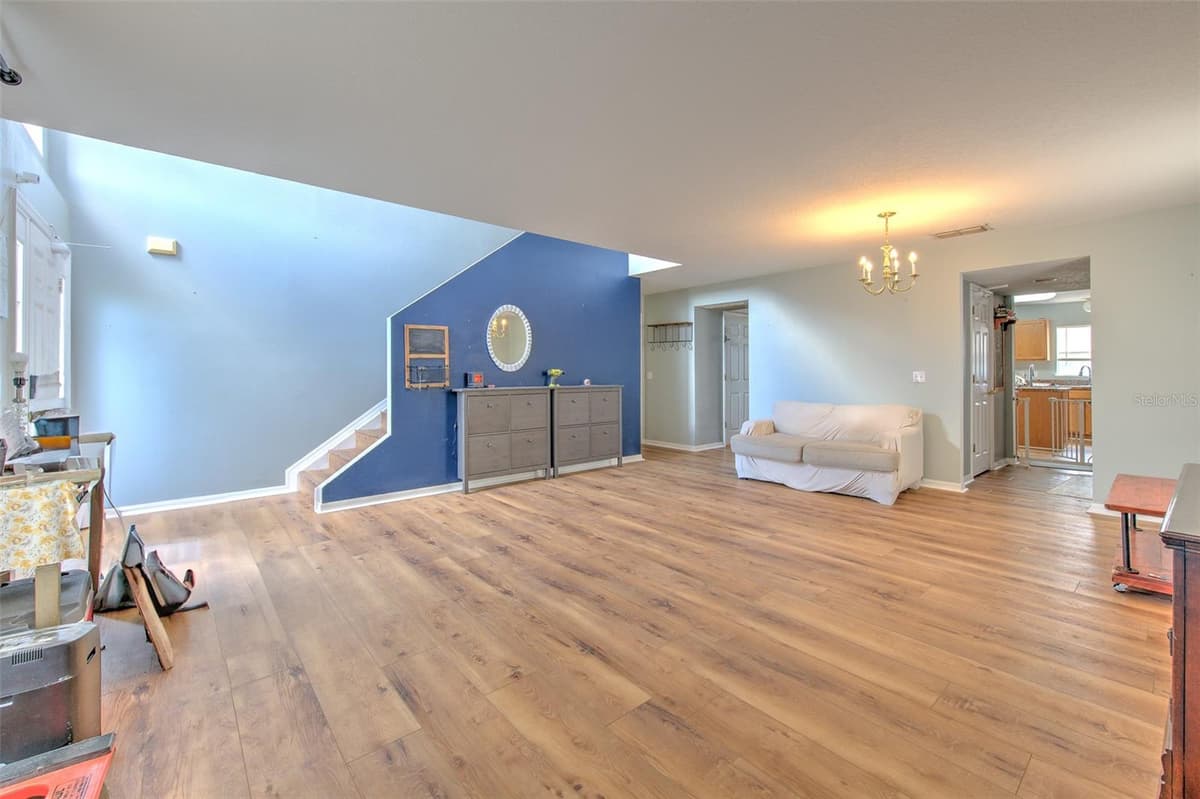 169 VISTA VIEW AVENUE — photo 13 of 37