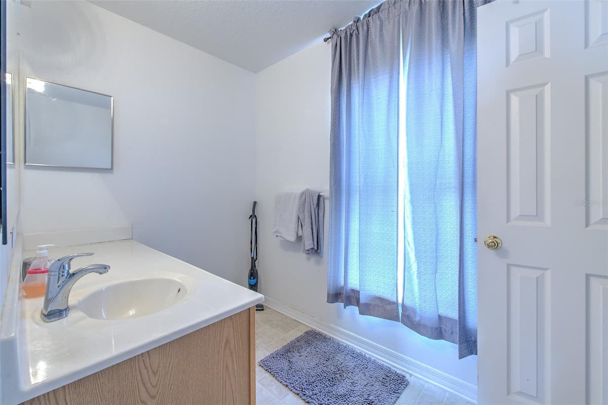169 VISTA VIEW AVENUE — photo 21 of 37