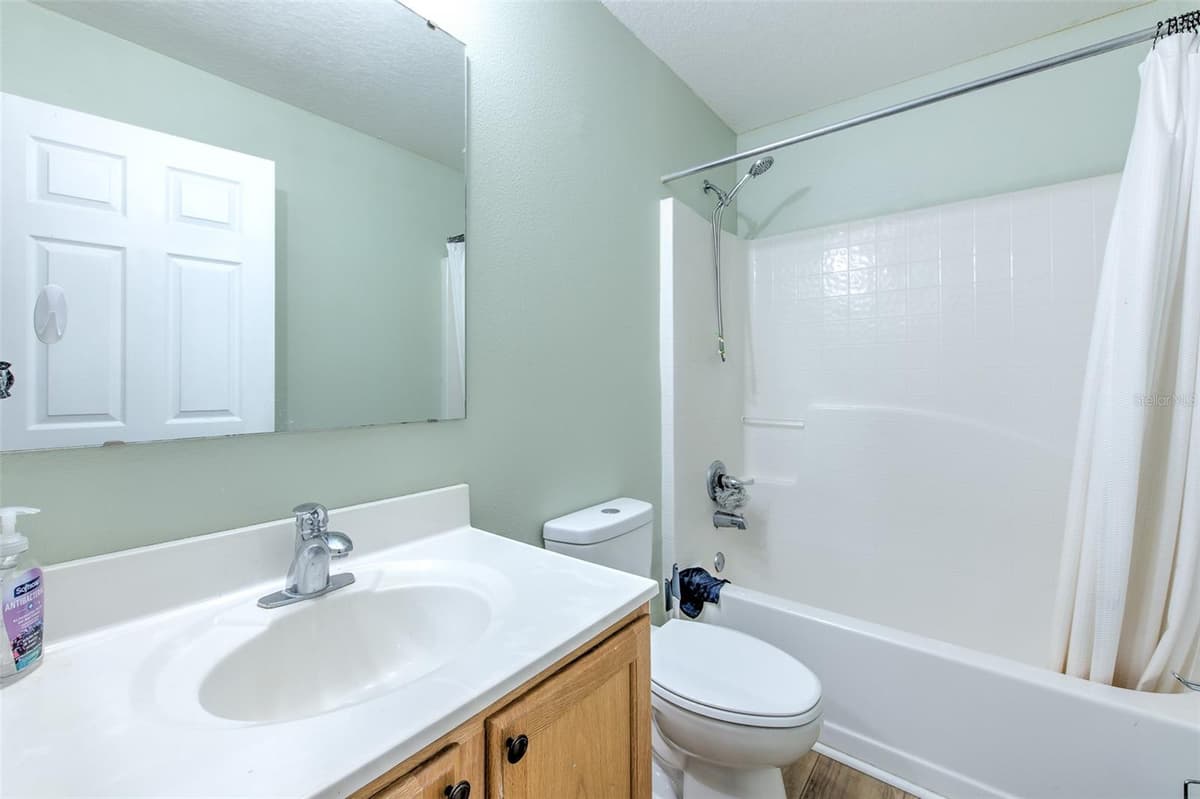 169 VISTA VIEW AVENUE — photo 28 of 37