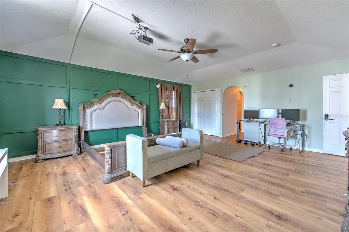 169 VISTA VIEW AVENUE — photo 20 of 37
