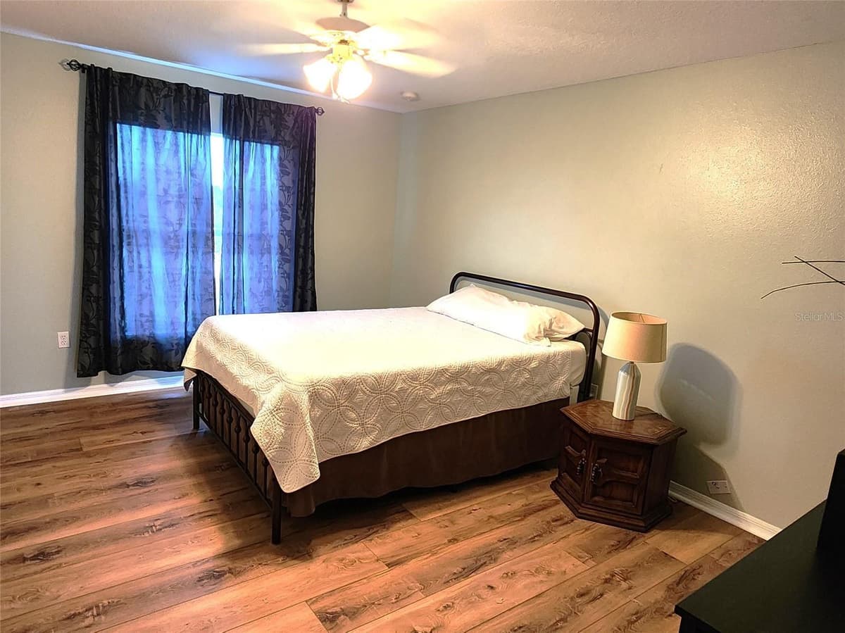 169 VISTA VIEW AVENUE — photo 15 of 37