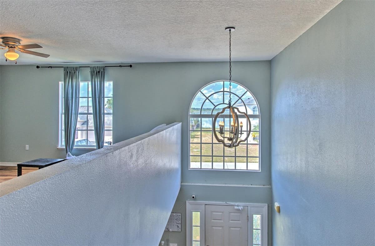 169 VISTA VIEW AVENUE — photo 3 of 37