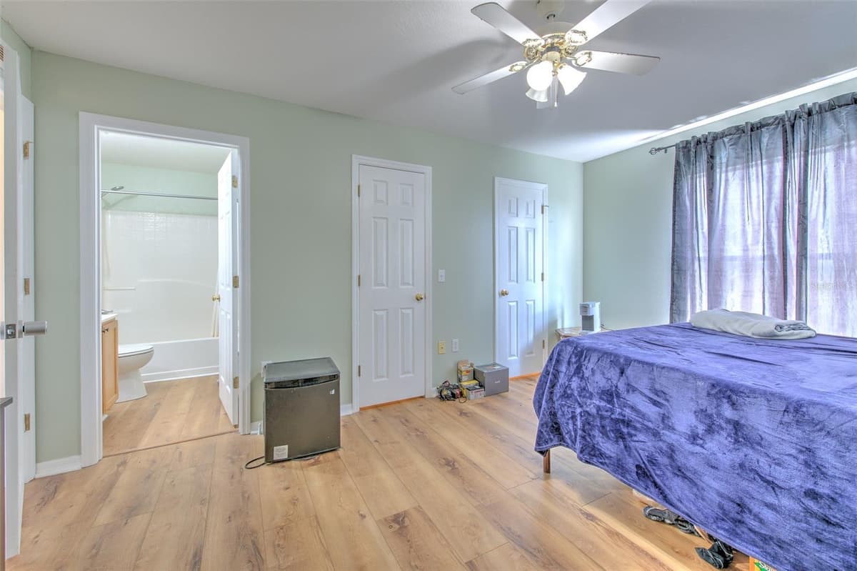 169 VISTA VIEW AVENUE — photo 30 of 37
