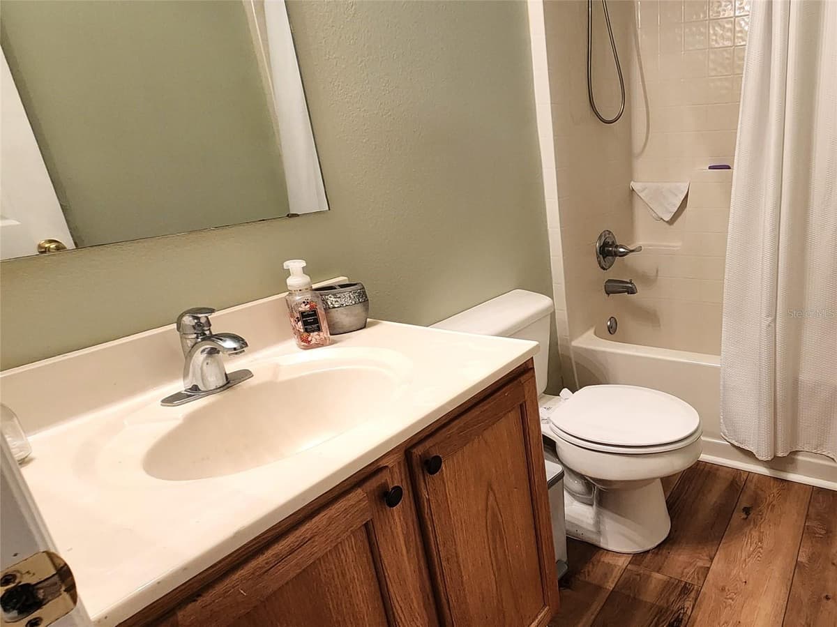 169 VISTA VIEW AVENUE — photo 17 of 37