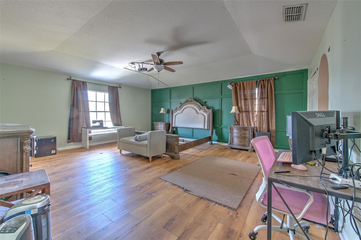 169 VISTA VIEW AVENUE — photo 19 of 37
