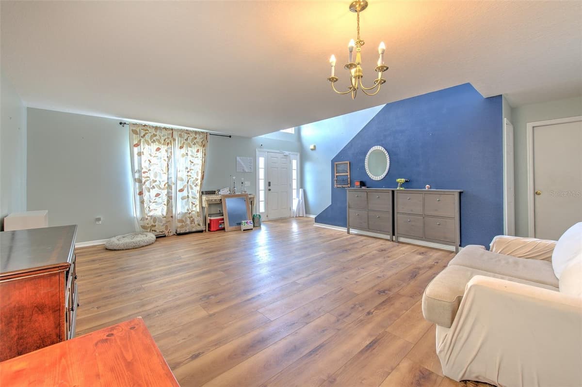 169 VISTA VIEW AVENUE — photo 11 of 37