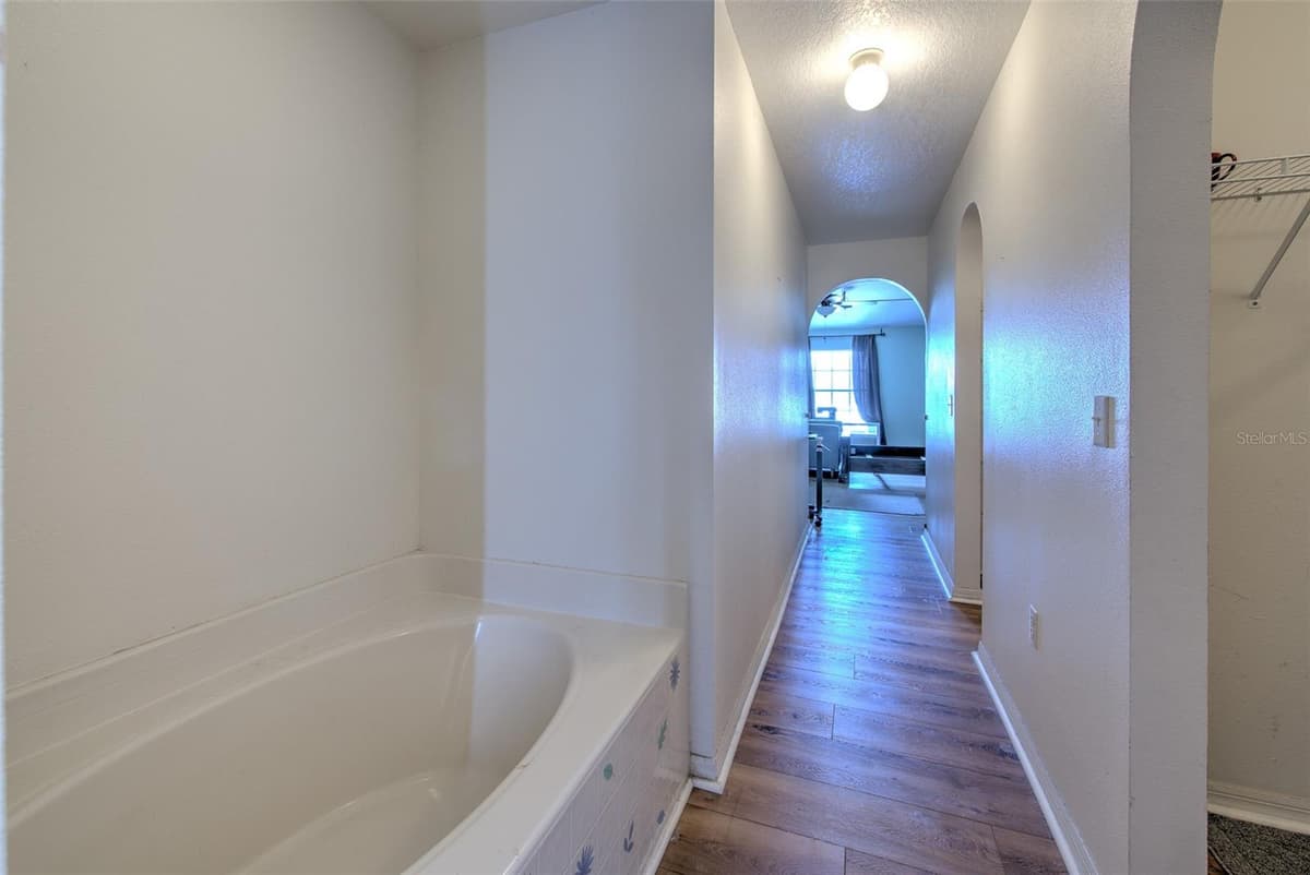 169 VISTA VIEW AVENUE — photo 22 of 37