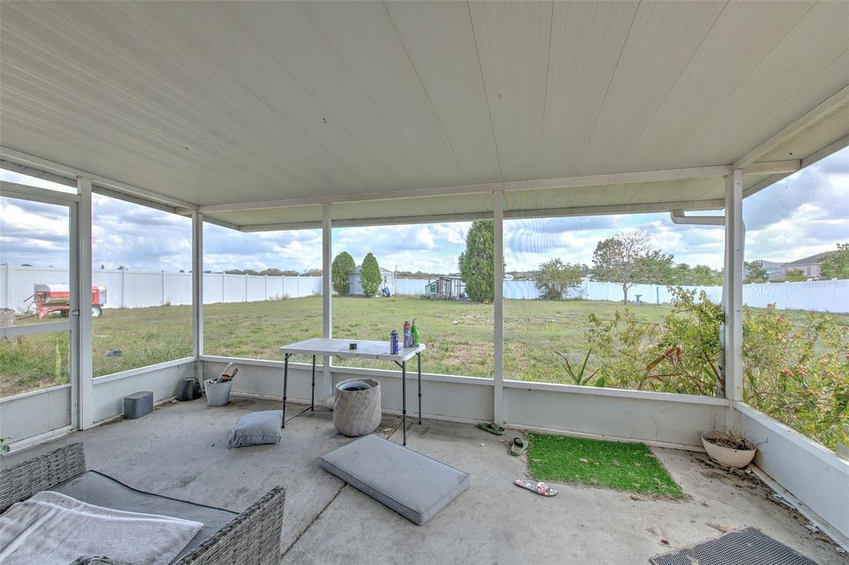 169 VISTA VIEW AVENUE — photo 36 of 37