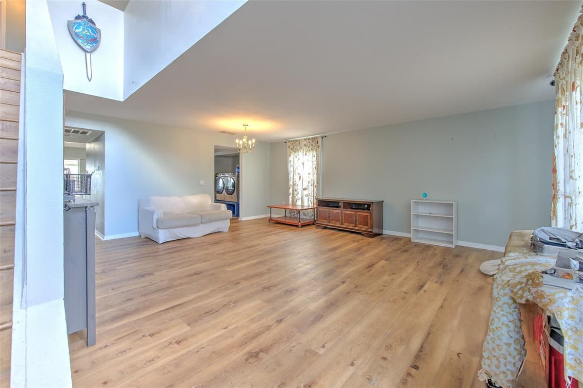 169 VISTA VIEW AVENUE — photo 23 of 37