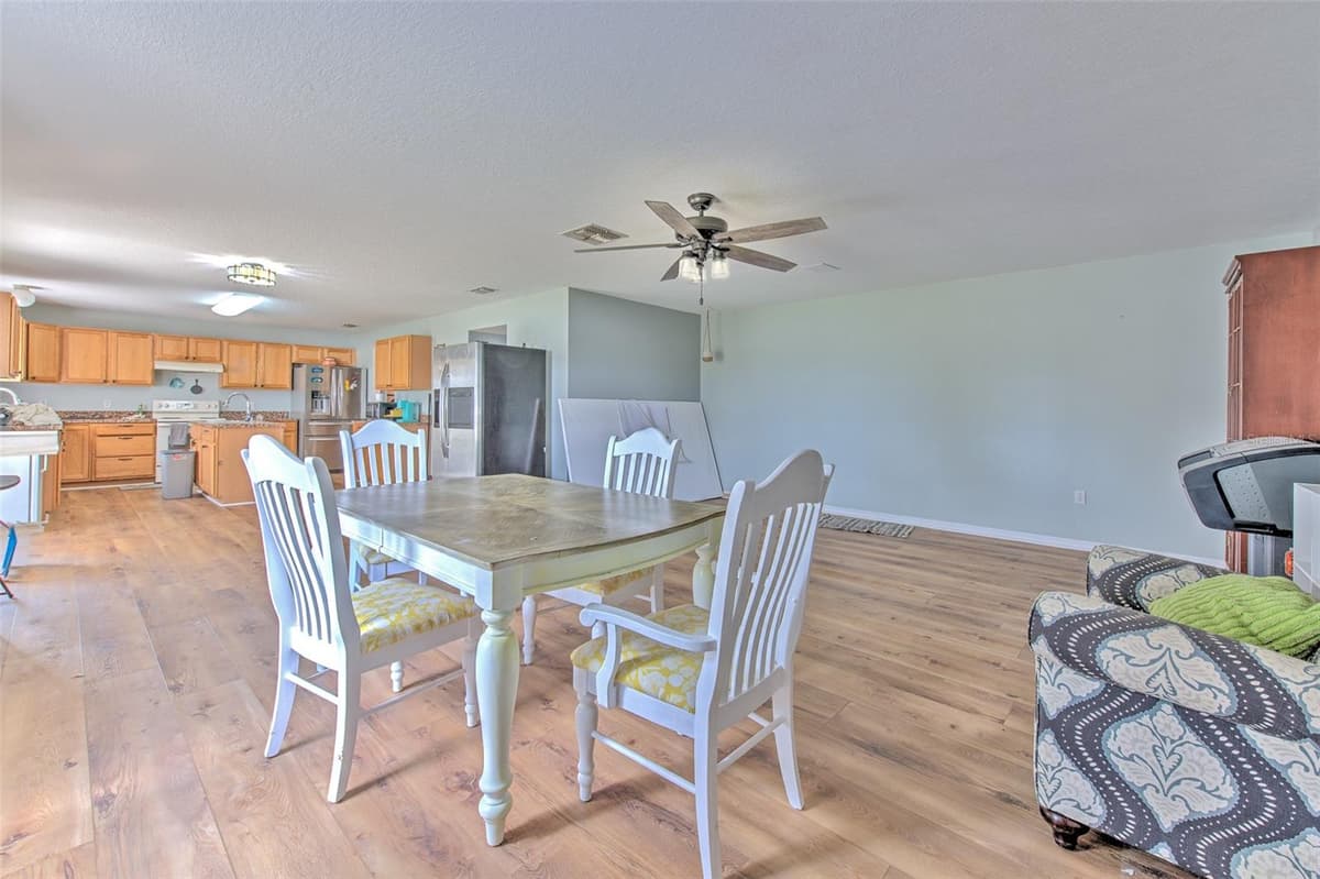 169 VISTA VIEW AVENUE — photo 9 of 37