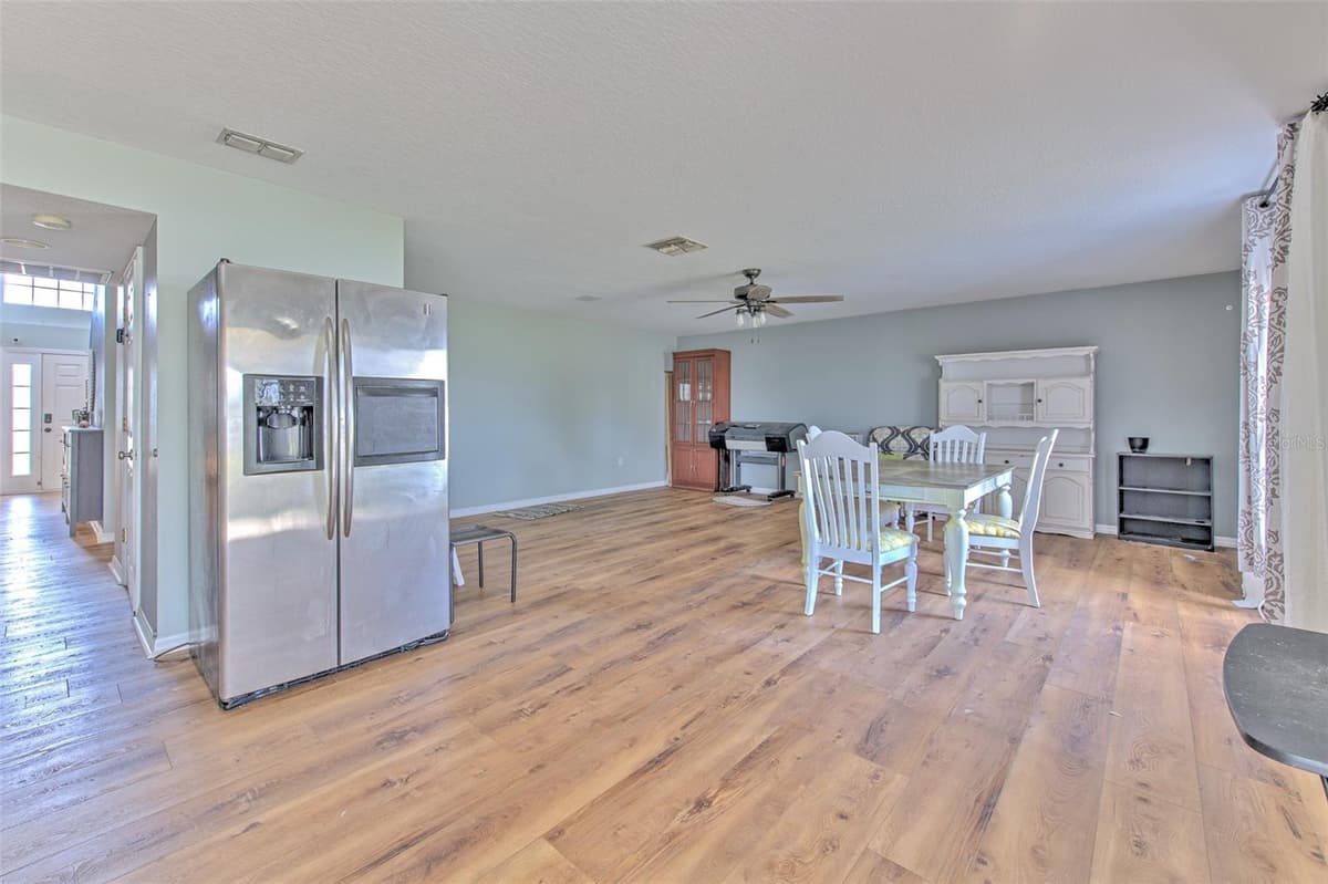 169 VISTA VIEW AVENUE — photo 7 of 37