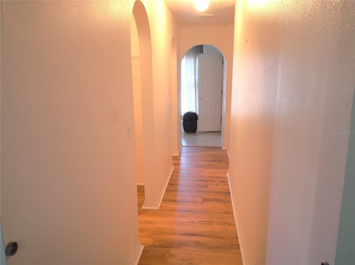 169 VISTA VIEW AVENUE — photo 16 of 37