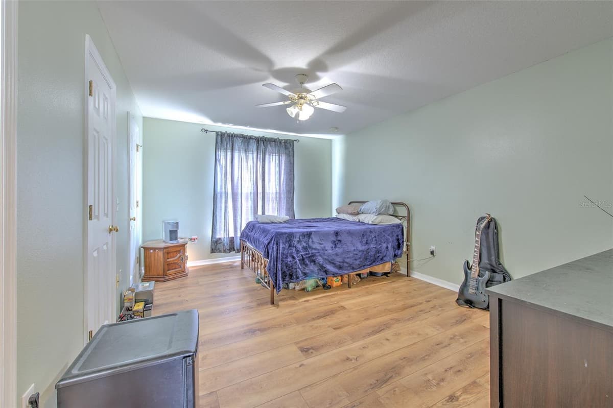 169 VISTA VIEW AVENUE — photo 31 of 37