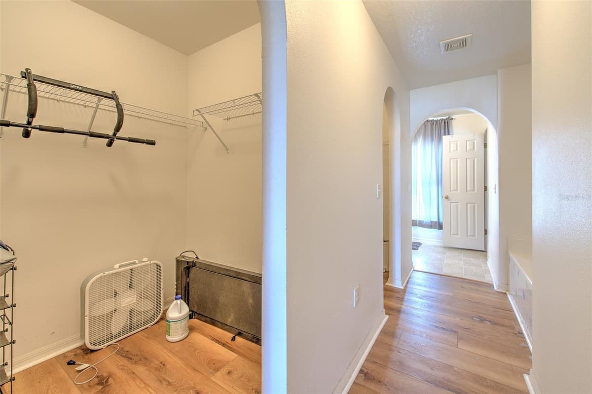 169 VISTA VIEW AVENUE — photo 24 of 37