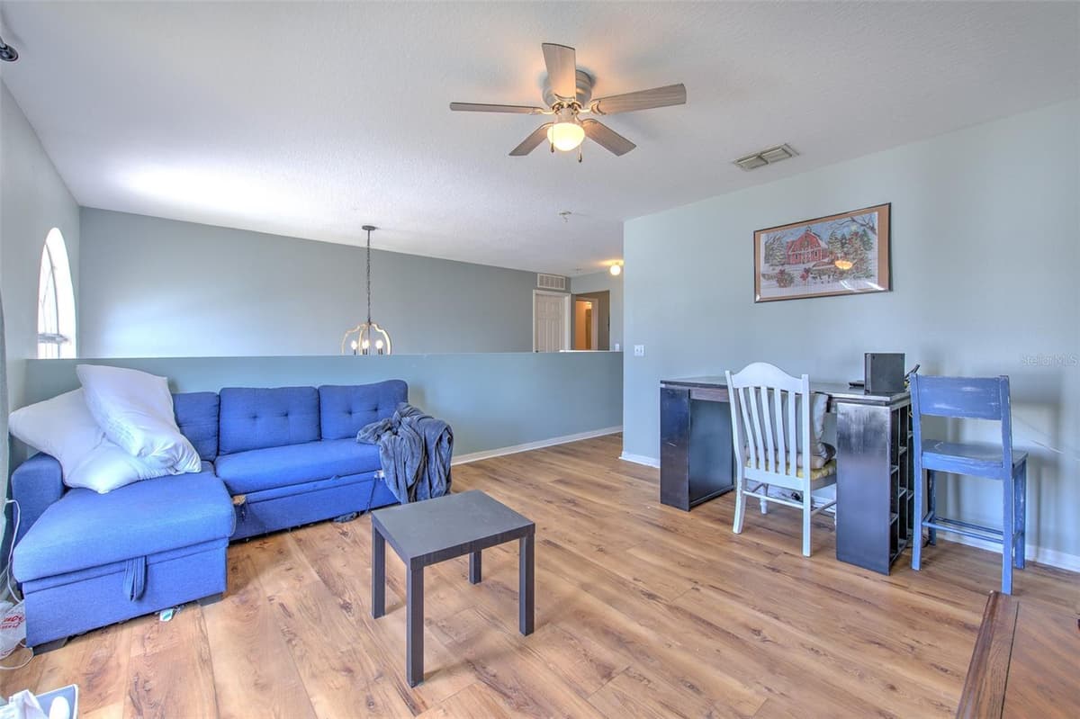 169 VISTA VIEW AVENUE — photo 18 of 37