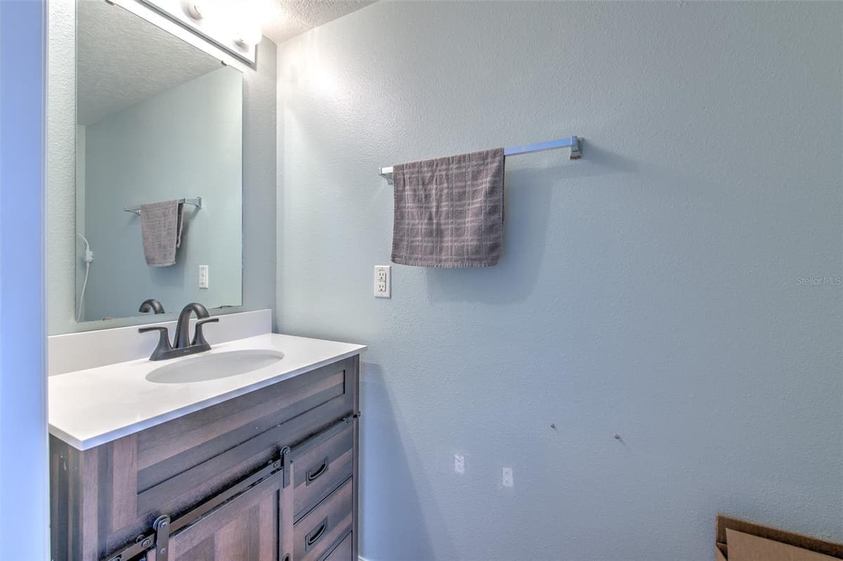 169 VISTA VIEW AVENUE — photo 25 of 37