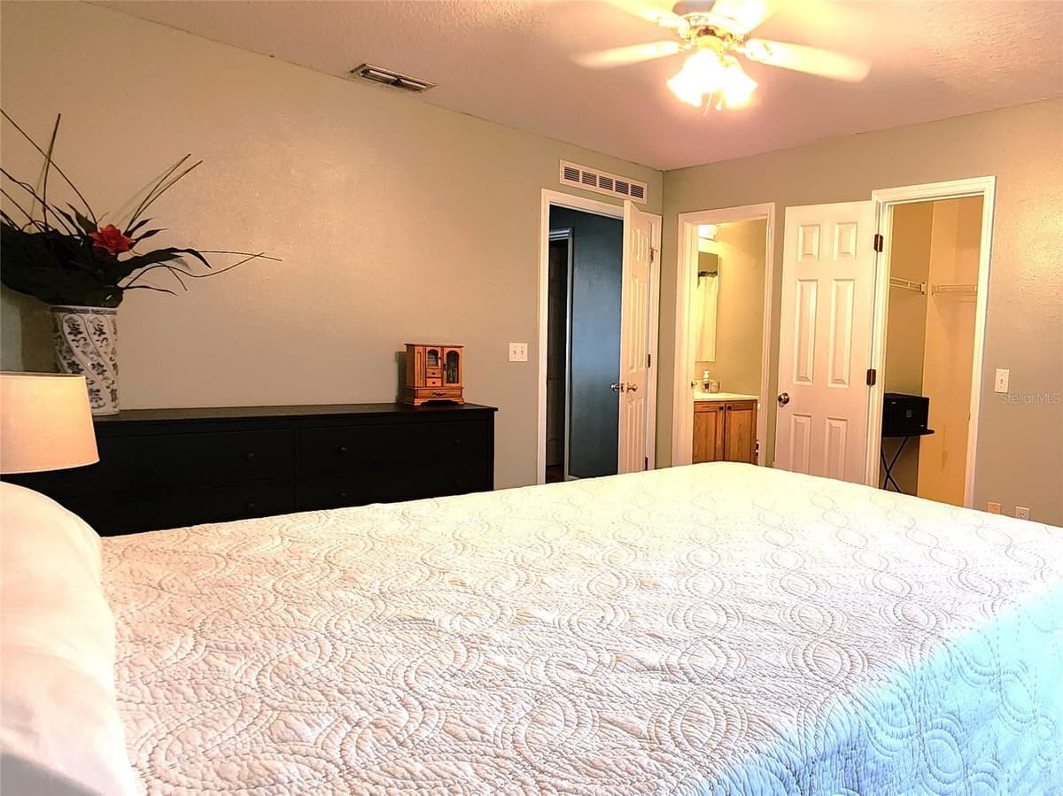 169 VISTA VIEW AVENUE — photo 14 of 37