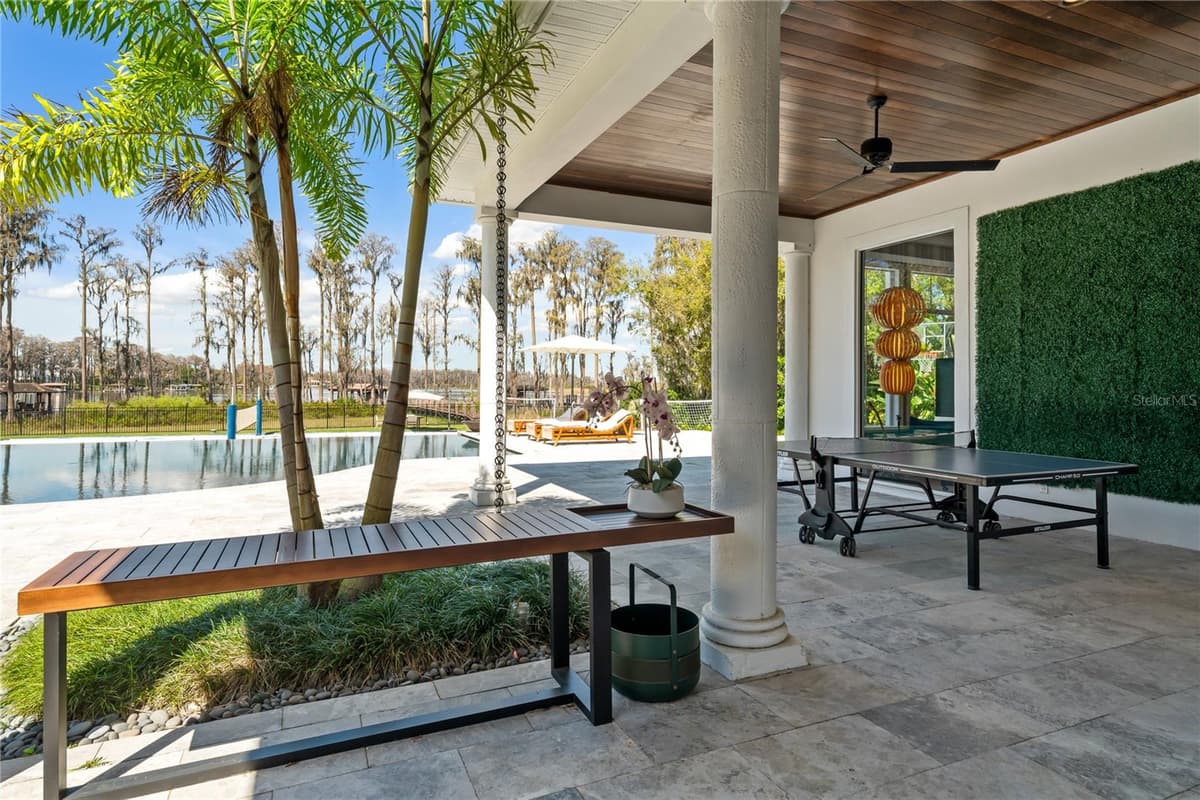 9343 TIBET POINTE CIRCLE — photo 94 of 100