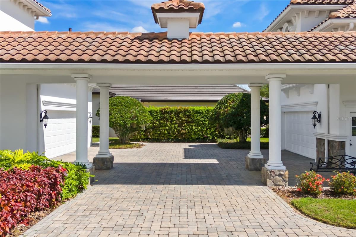 9343 TIBET POINTE CIRCLE — photo 10 of 100