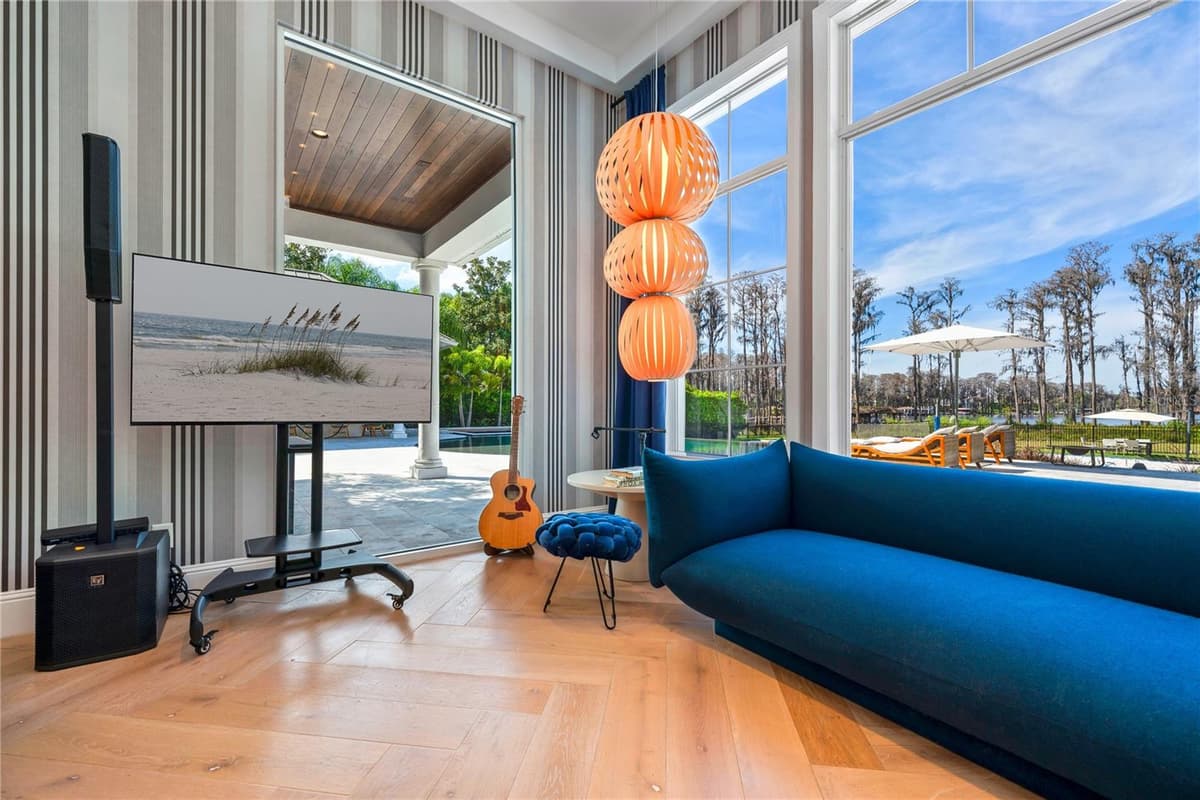 9343 TIBET POINTE CIRCLE — photo 41 of 100