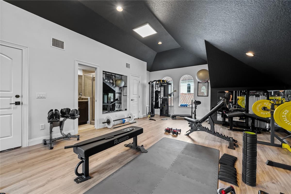 9343 TIBET POINTE CIRCLE — photo 65 of 100